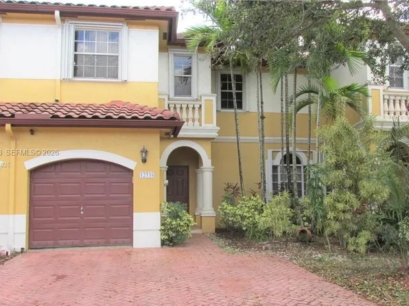 12738 SW 49th Ct #12738, Hollywood, FL 33027