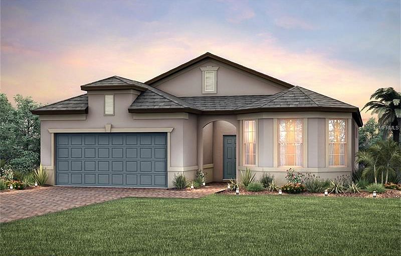 1st image of 814 Soria Ln