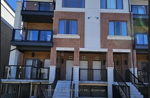 25 Isherwood Ave Photo 1