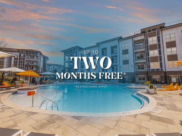 4501 Holly Springs Pkwy #4218