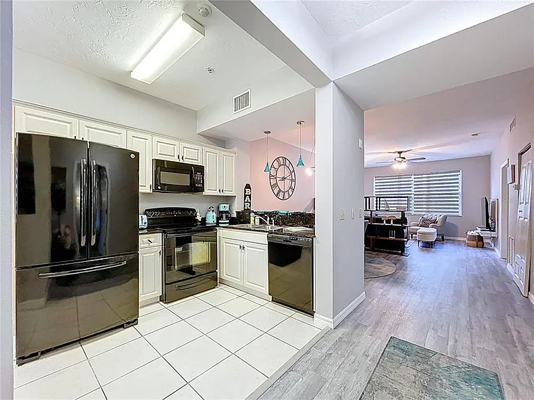 3506 54th Dr W #207 — Photo 9