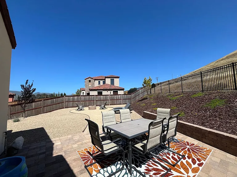 3005 Arezzo Dr — Photo 39
