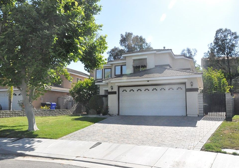 1st image of 27861 Villa Canyon Rd