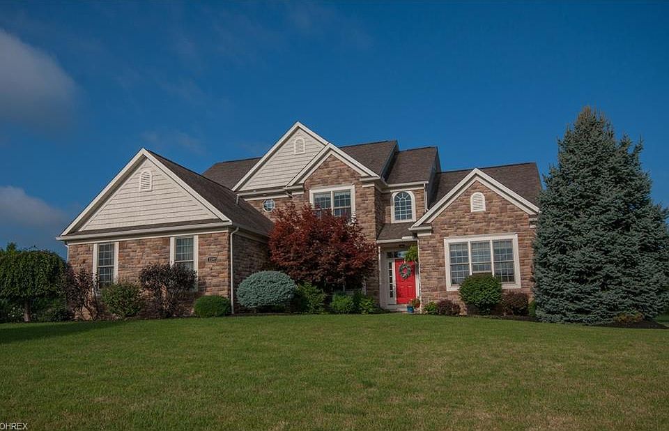 1st image of 3592 Windsong Dr