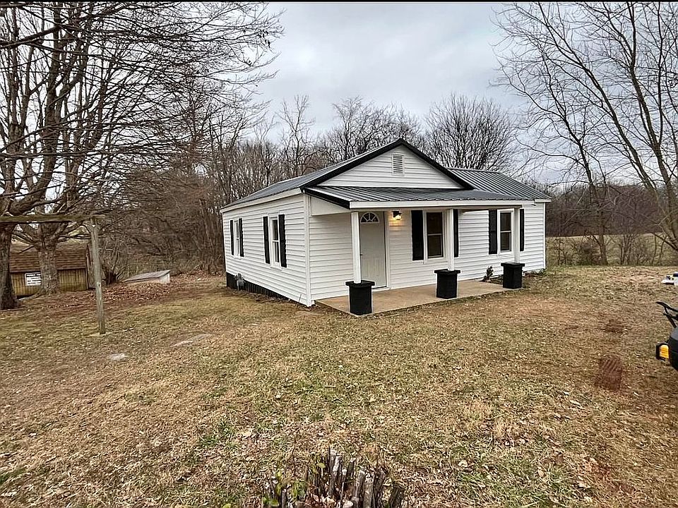1st image of 38 Old Ky #821