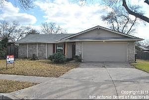 1st image of 9426 Shields Dr
