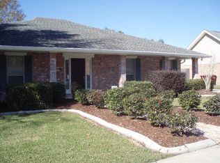 9 Guadalupe St, Kenner, LA 70065
