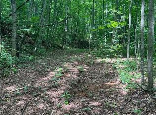 0 Hutchinson Rd, Sylva, NC 28779