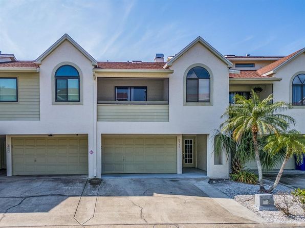 2372 Hanover Dr