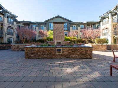 2881 Meridian Ave UNIT 353, San Jose, CA, 95124