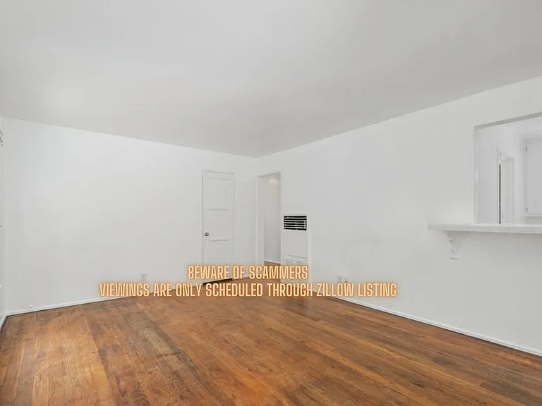 624 San Juan Ave — Photo 36