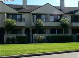 116 Glenbridge Ct, Pleasant Hill, CA 94523