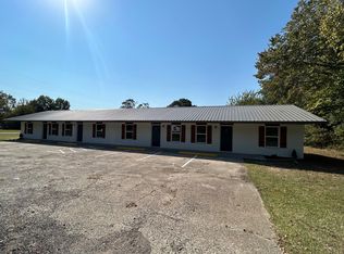 209 E Leftwich St, Vian, OK 74962