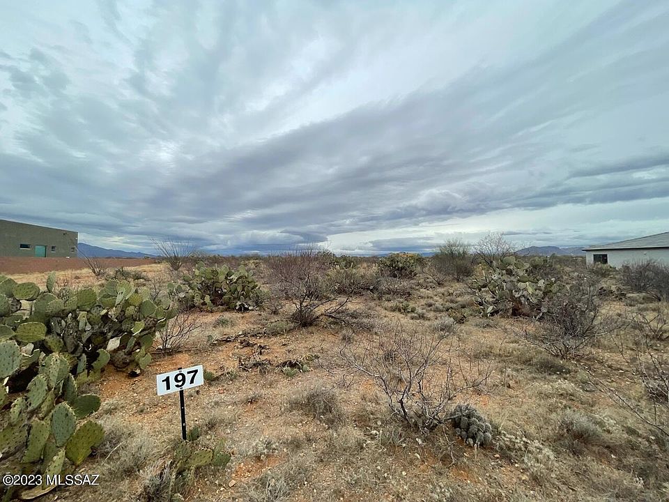 2nd image of 13665 S Rockhouse Canyon Trl #197
