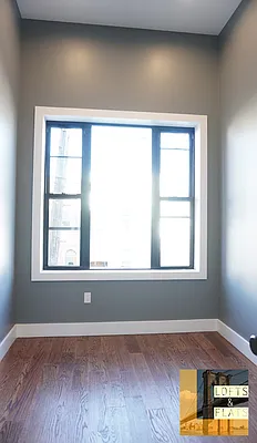 Rented by Lofts and Flats LLC | media 36