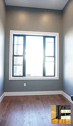 Rented by Lofts and Flats LLC