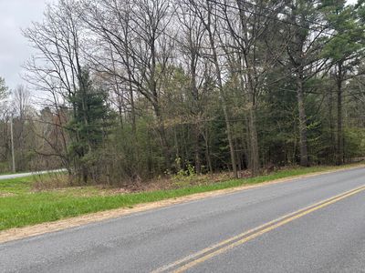 0 Flat Rock Rd, Morrisonville, NY, 12962