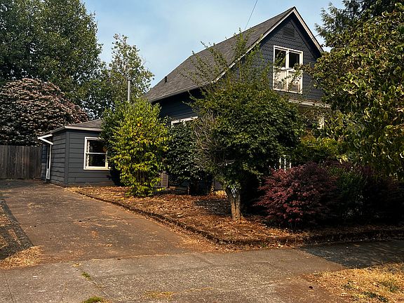4th image of 8137 N Haven Ave
