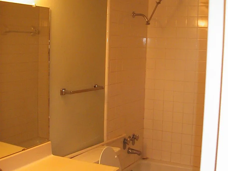 10806 Lynbrook Dr #B — Photo 3