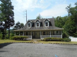 258 S Pennell Rd, Media, PA 19063