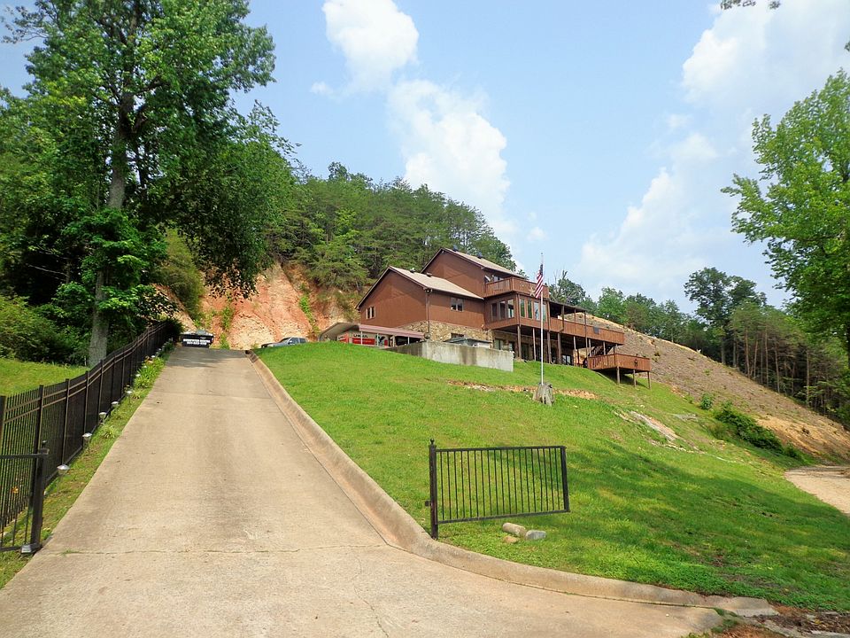 1146 Lakefront Dr, Waverly, TN 37185 MLS 2531340 Zillow