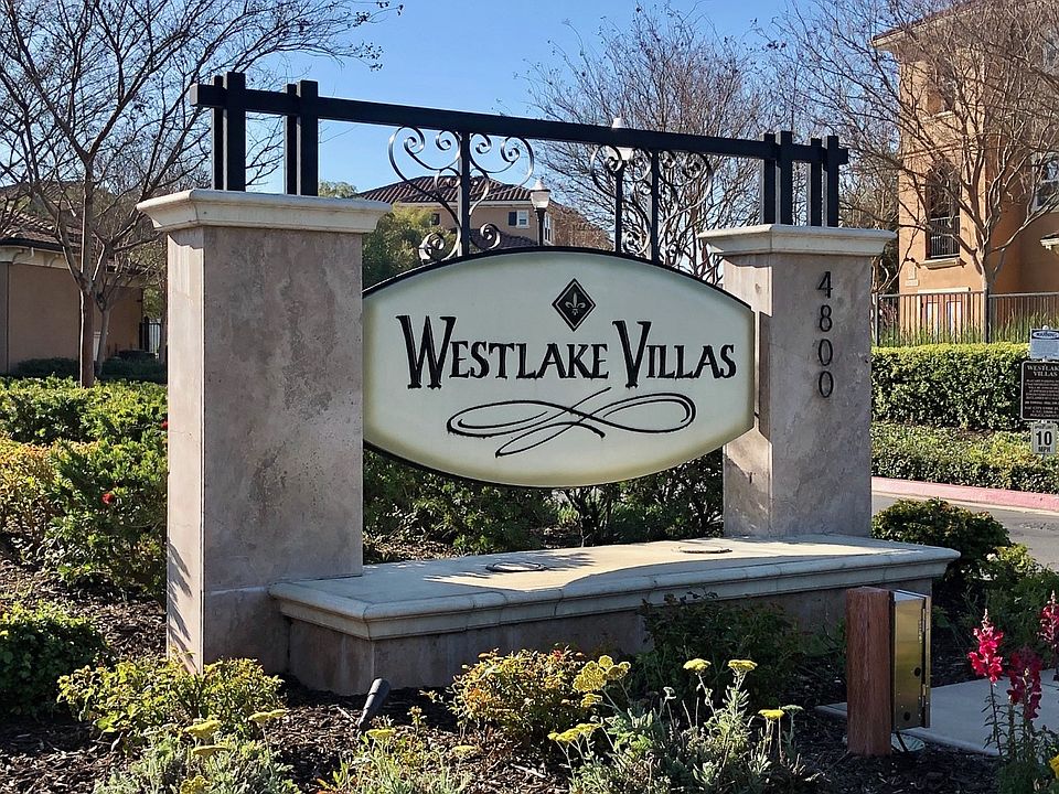 1st image of 4800 Westlake Pkwy #2205