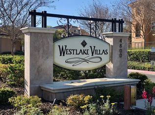 4800 Westlake Pkwy #2205, Sacramento, CA 95835