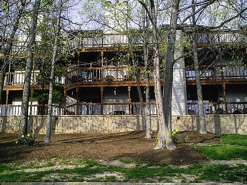 1st image of 8150 Shorewalk Dr APT A