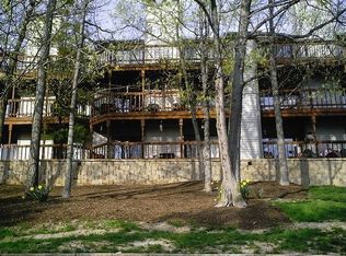 8150 Shorewalk Dr APT A, Indianapolis, IN 46236