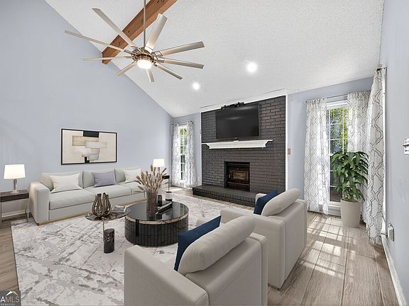 5th image of 35 Palmer Pl