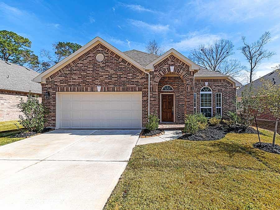 1st image of 9863 Willowmoor Ln