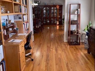 2440 Deadwyler Rd, Maysville, GA 30558
