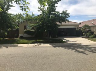 1270 Seymour Cir, Lincoln, CA