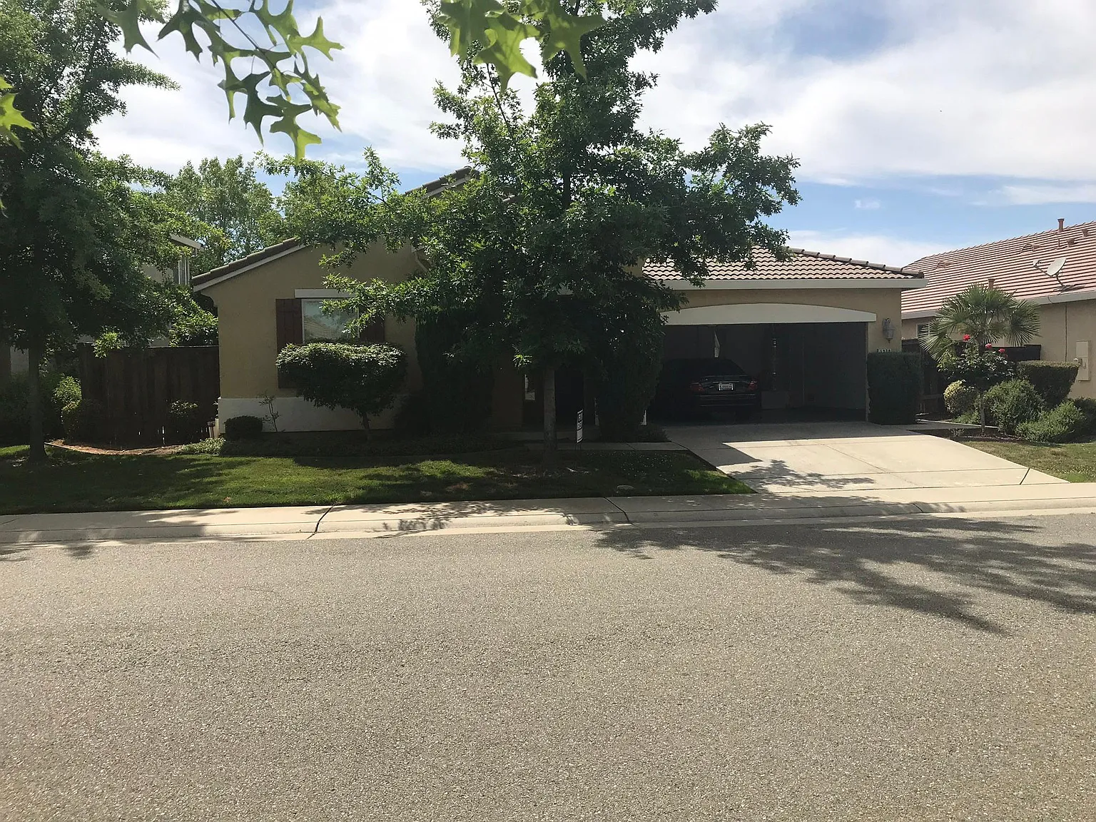 1270 Seymour Cir photo 1