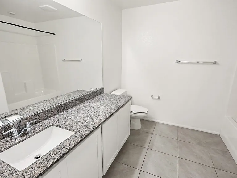 10589 Sariah Skye Ave — Photo 27