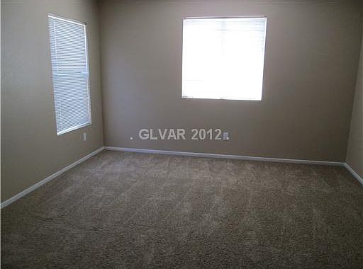 2nd image of 2632 Los Palos St
