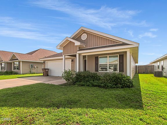 3rd image of 256 Ryder Ln
