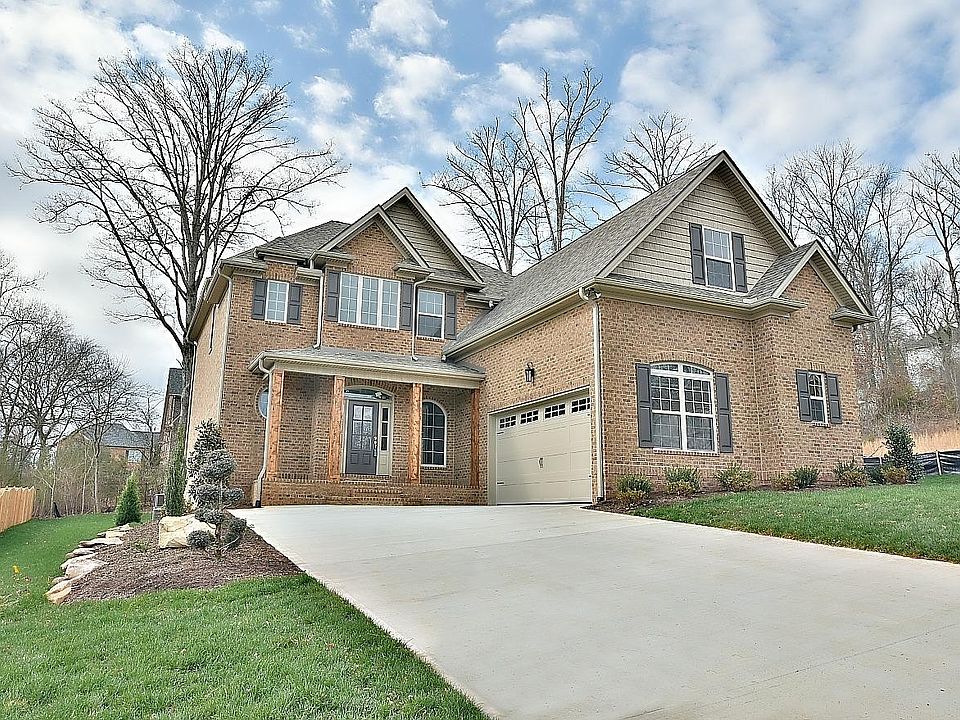 1st image of 1237 Bentley Park Ln Lot 10