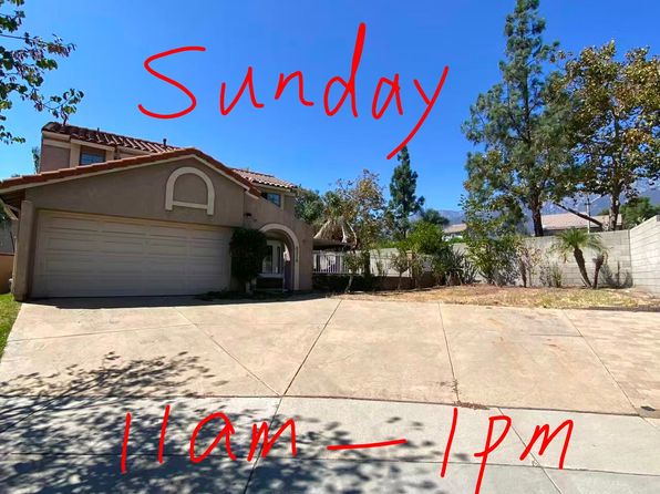 6316 Mount Wellington Ct