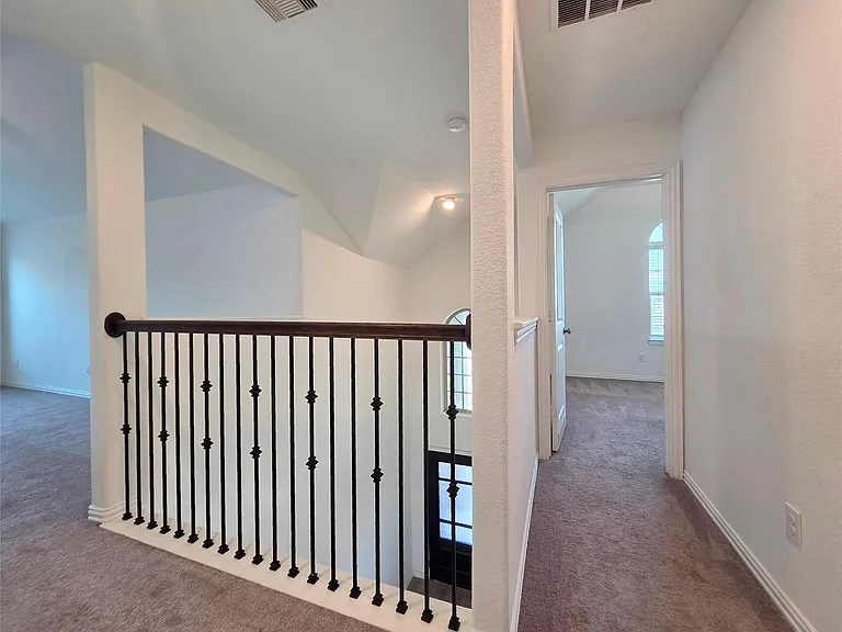 4826 Albany Ridge Ln — Photo 32