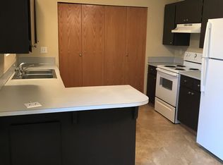 7625 47th Ave NE APT 11, Marysville, WA 98270
