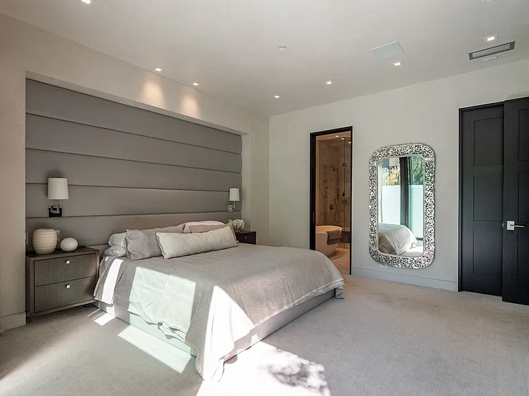 1154 E Cooper Ave #B — Photo 10