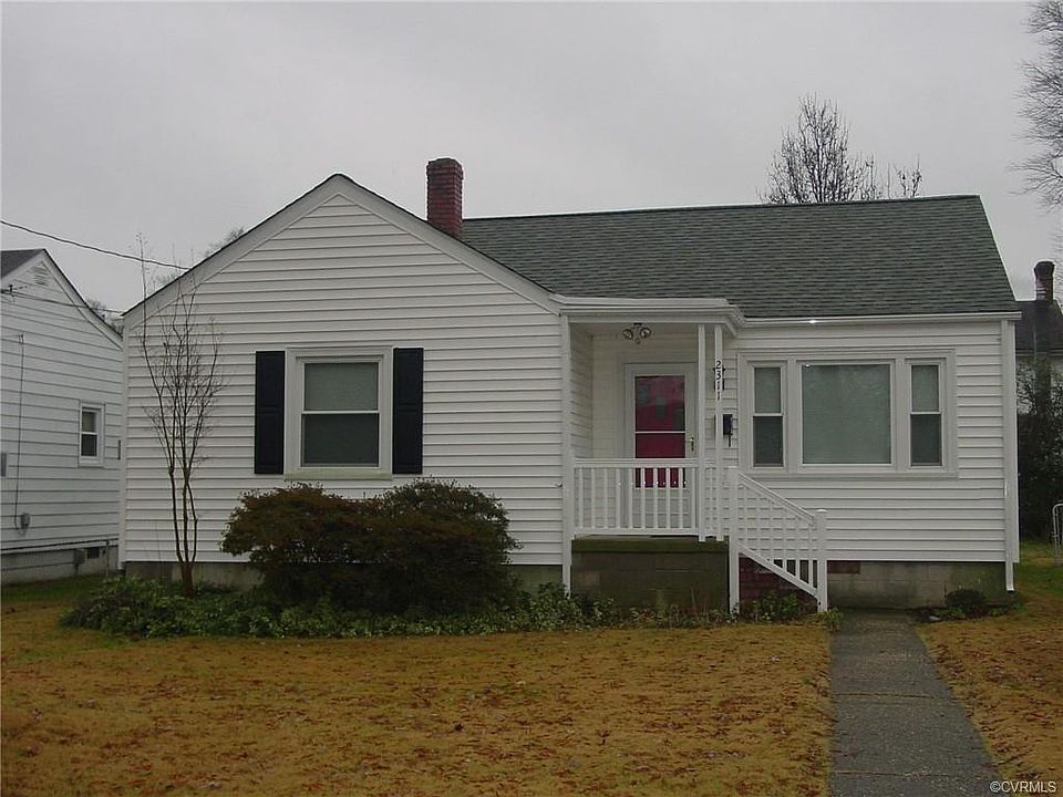 1st image of 2311 Greenway Ave
