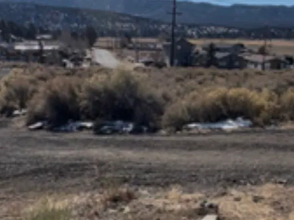 0 Mineola Ln #96, Big Bear City, CA 92314