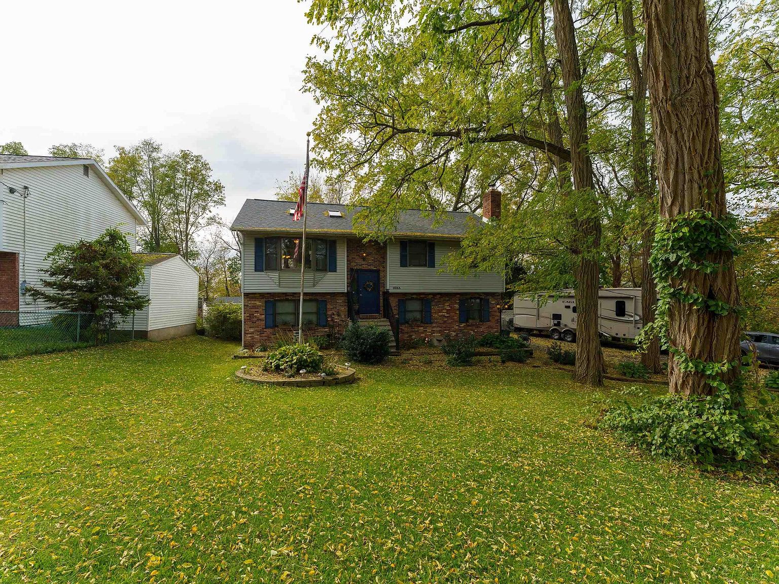 188A FORTS FERRY Road, Latham, NY 12110 Zillow