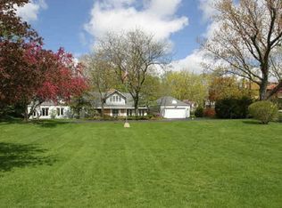 100 Guard St #0, Rockford, IL 61103