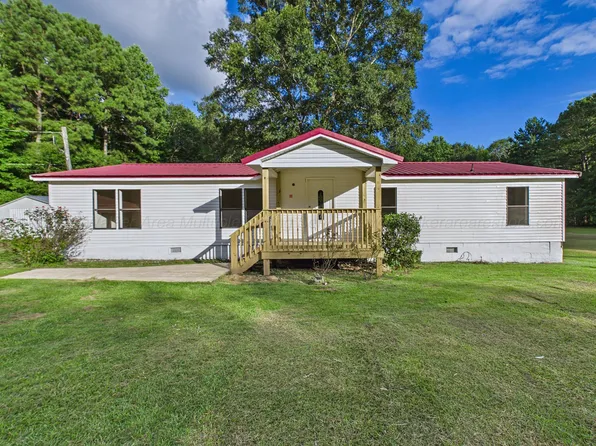 460 Wells Loop, Jasper, AL 35503