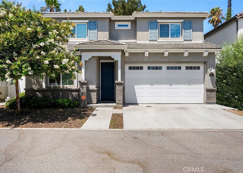 1st image of 15607 W Lilli Way