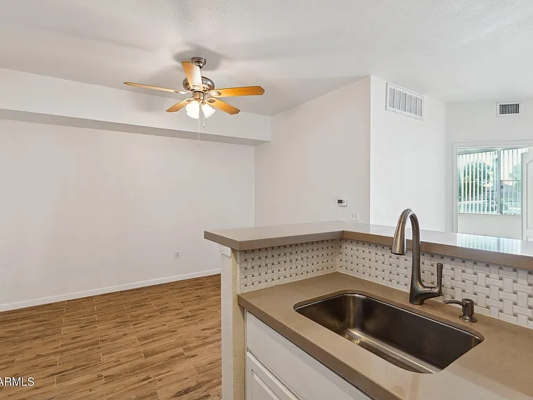 1701 E Colter St #182 — Photo 11