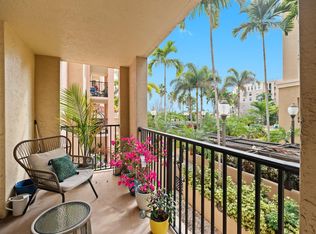 520 SE 5th Avenue #2202, Fort Lauderdale, FL 33301